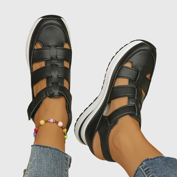 DAKOTA | Orthopedic Sandals